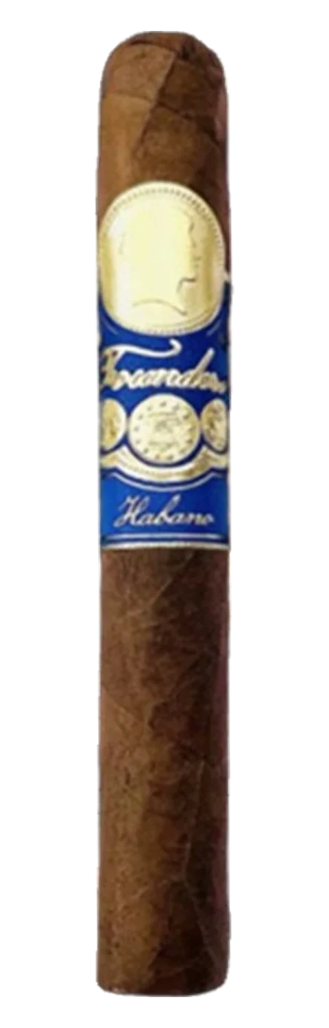 Founders Douglass Habano Toro