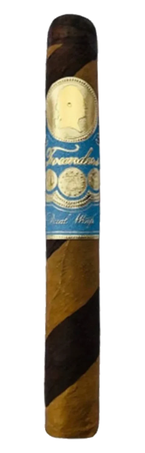 Founders Dual Wrap Toro