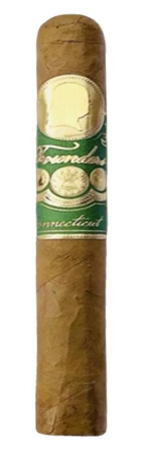 Founders Franklin Connecticut Robusto