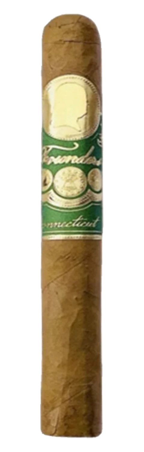 Founders Franklin Connecticut Toro