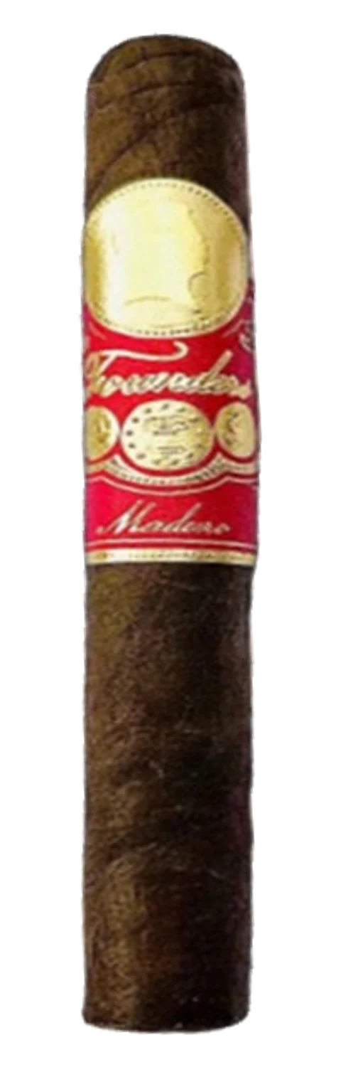 Founders Roosevelt Maduro Robusto