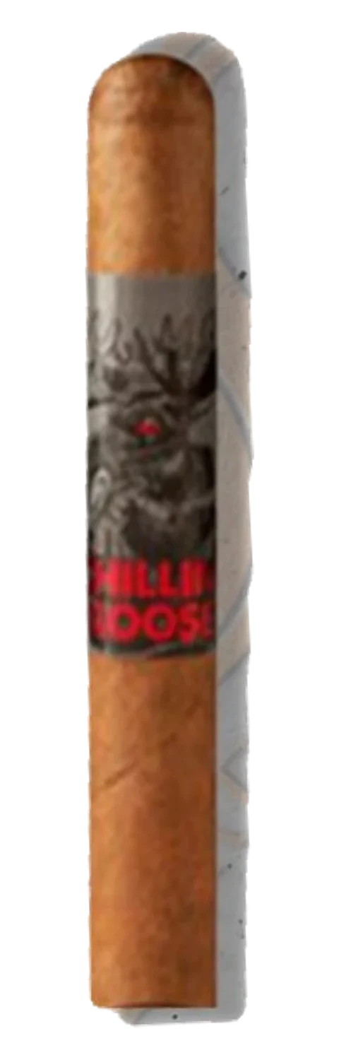Foundry Chillin Moose Corona