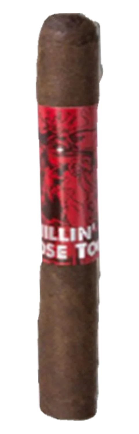 Foundry Chillin Moose Too Robusto