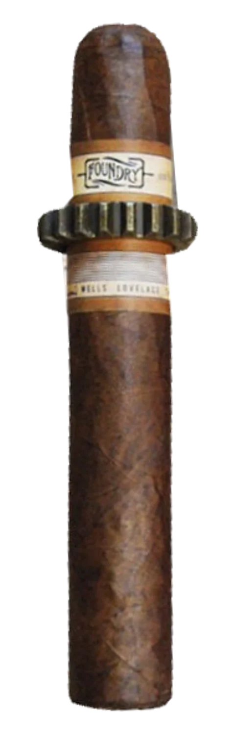 Foundry Lovelace