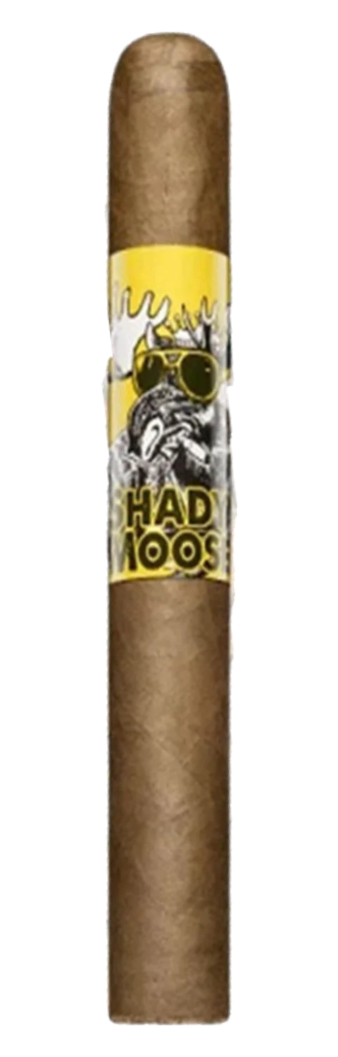 Foundry Shady Moose Toro