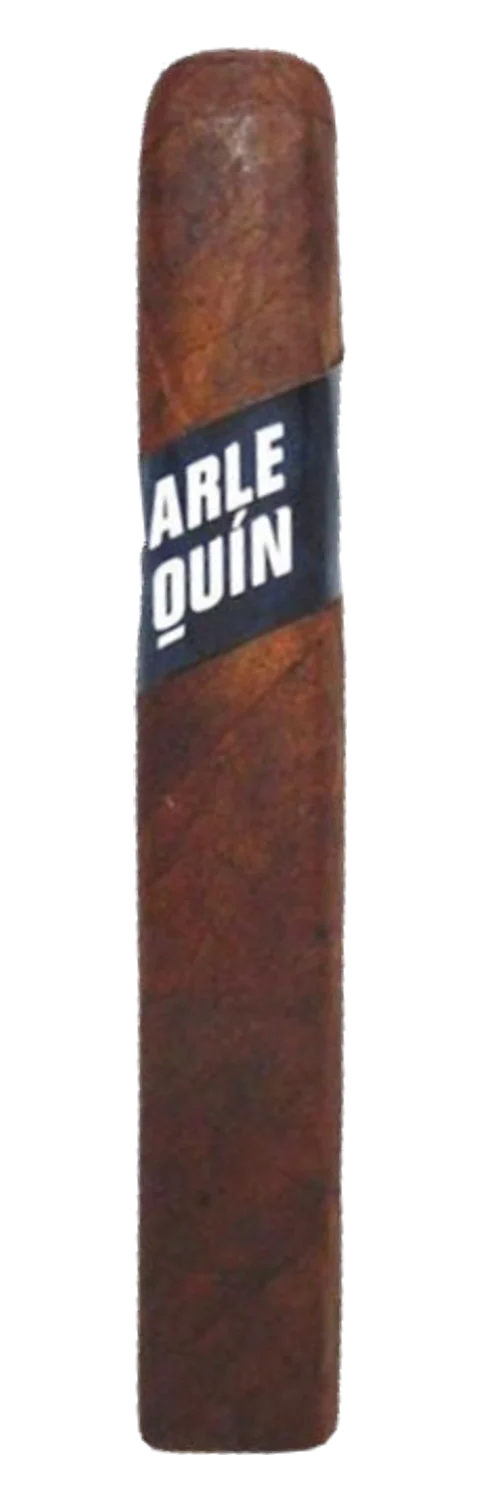 Fratello Arlequin Corona