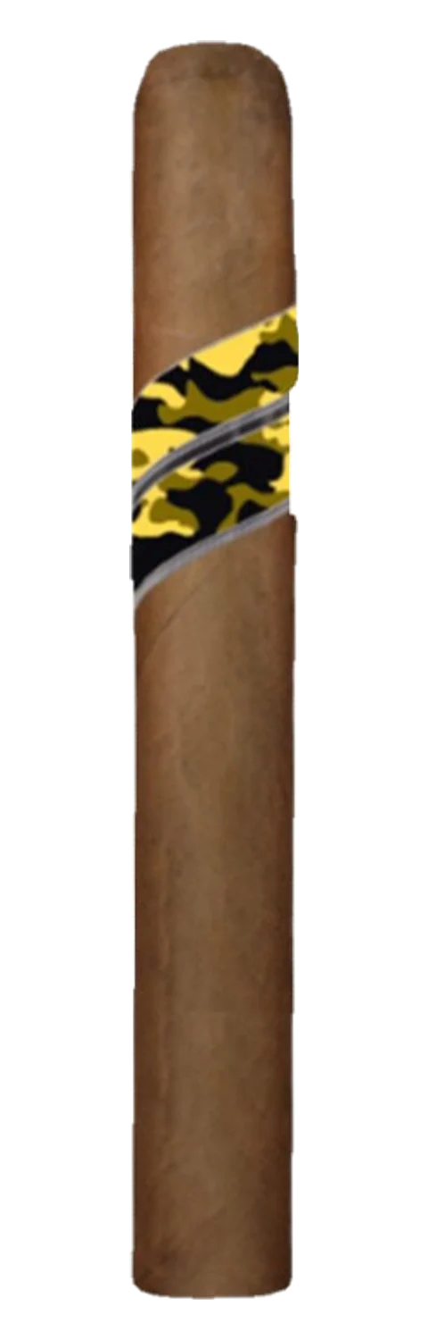 Fratello Camo Sweet Churchill
