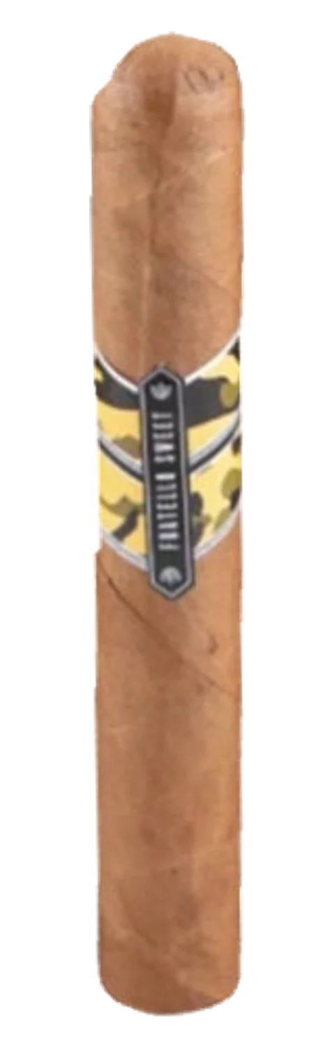 Fratello Camo Sweet Robusto