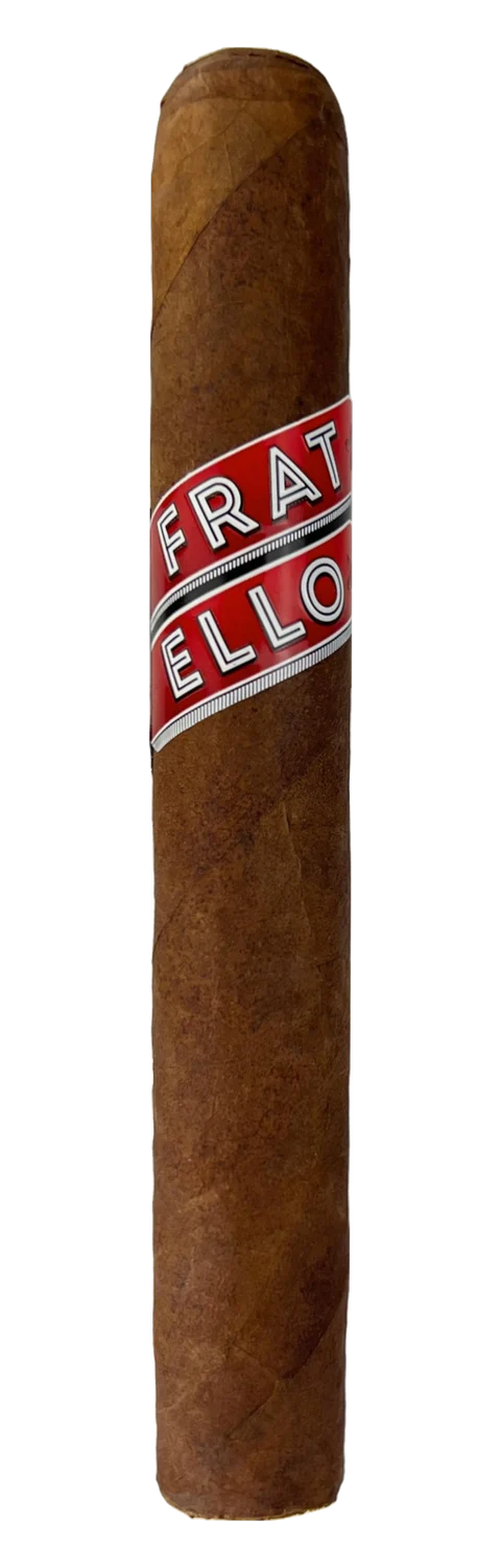 Fratello Classico Toro