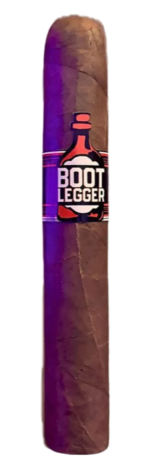Fratello Concealed Carry Bootlegger