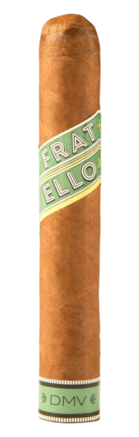 Fratello DMV Robusto Delaware