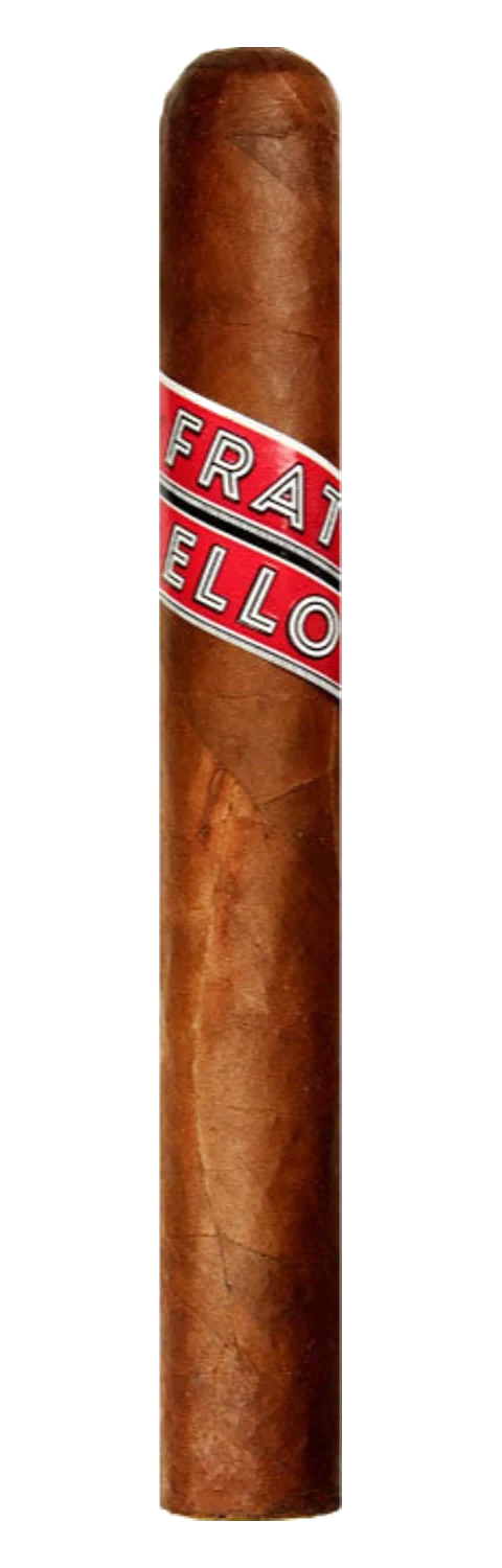 Fratello Pelican Robusto Extra