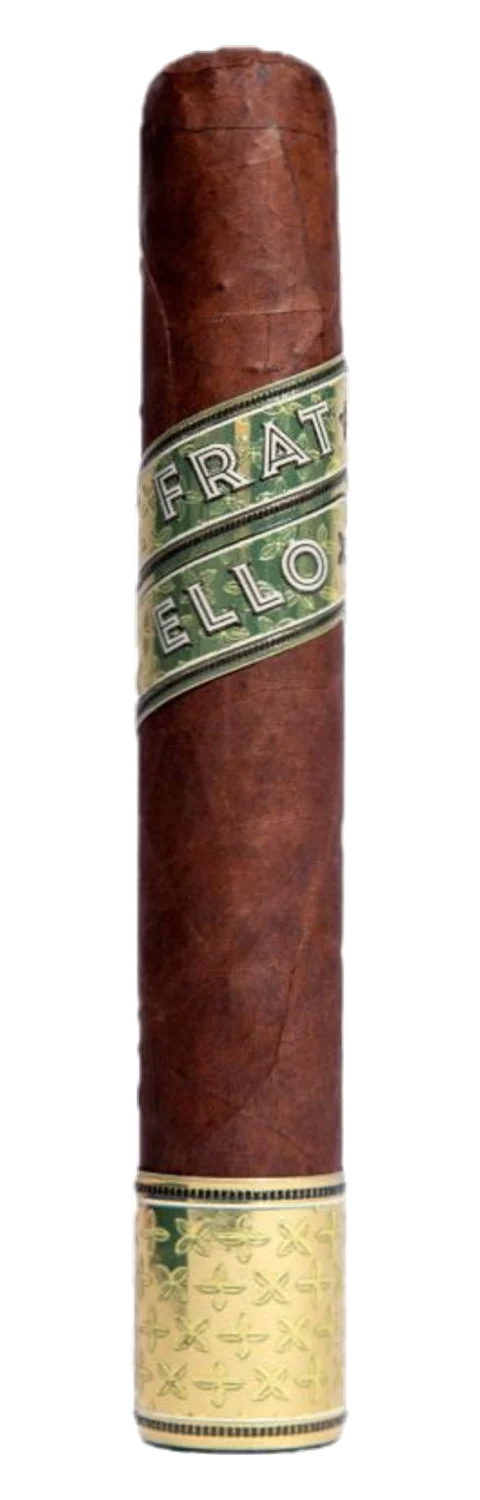 Fratello Puro Collection