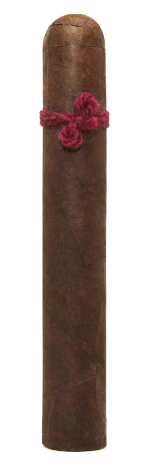 Furia Megaera