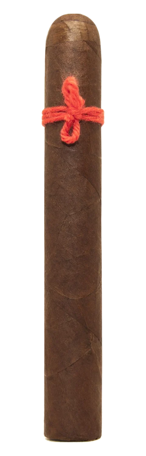 Furia Tisiphone