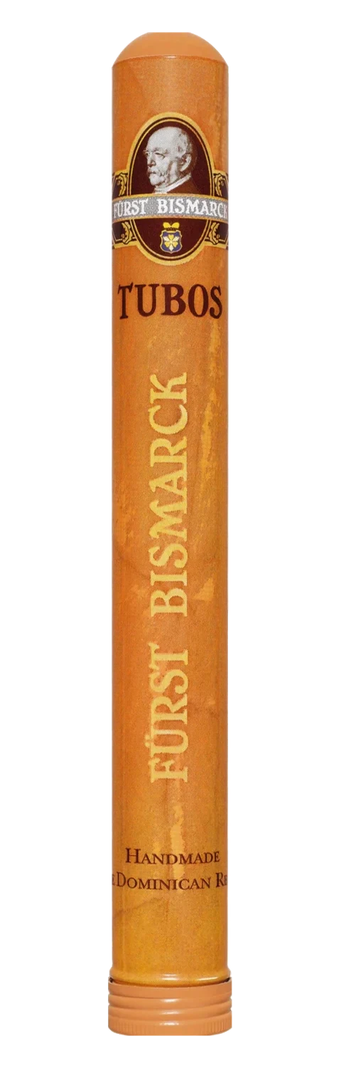 Fürst Bismarck Lonsdale
