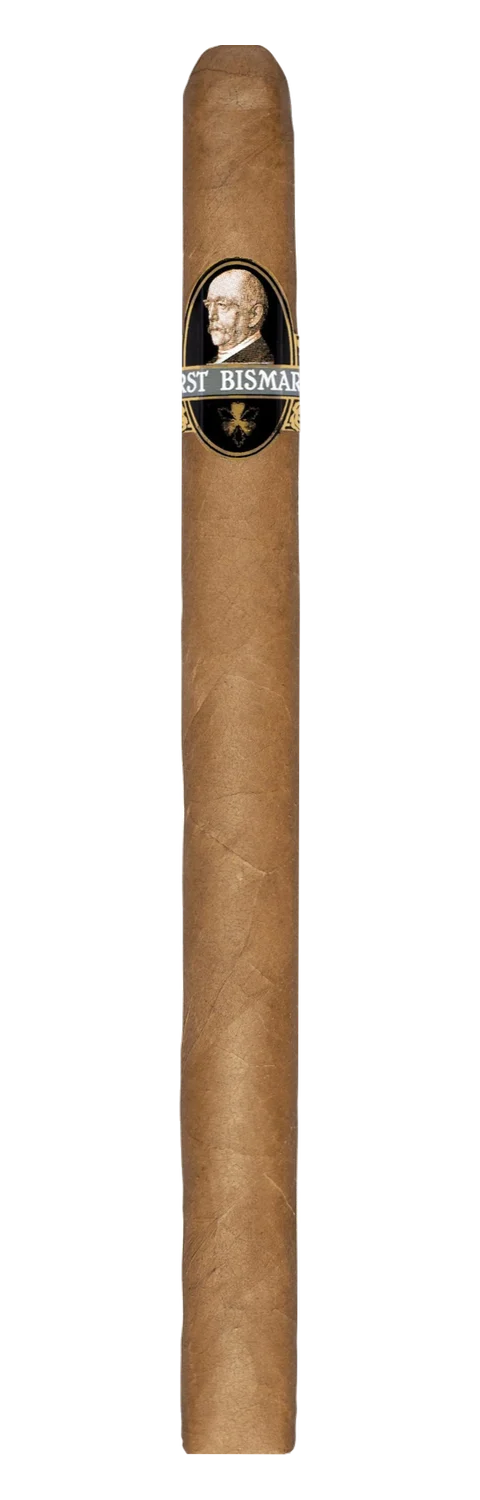Fürst Bismarck Panetela