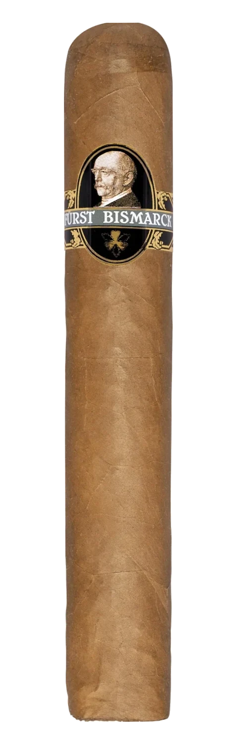 Fürst Bismarck Robusto