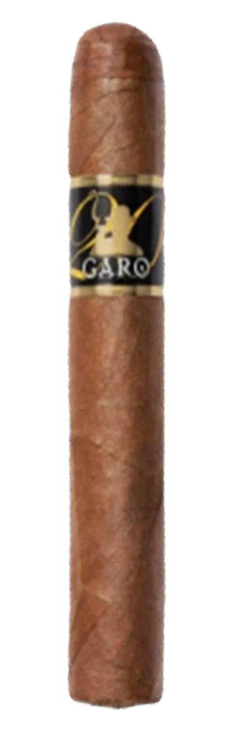 Garo 20th Aniversario R54