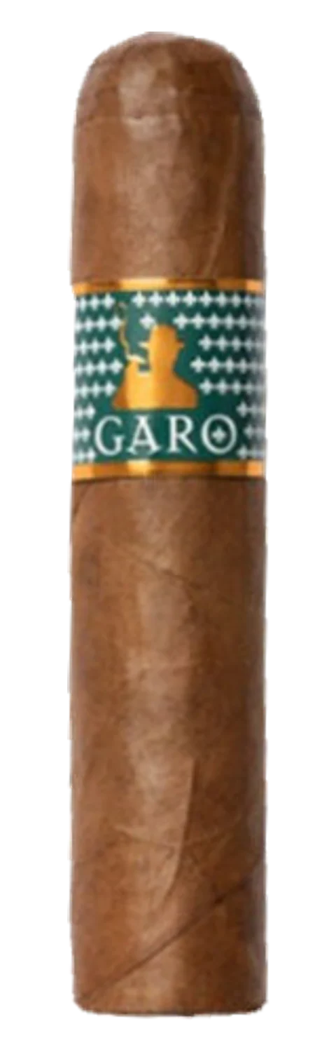 Garo Adamas A45
