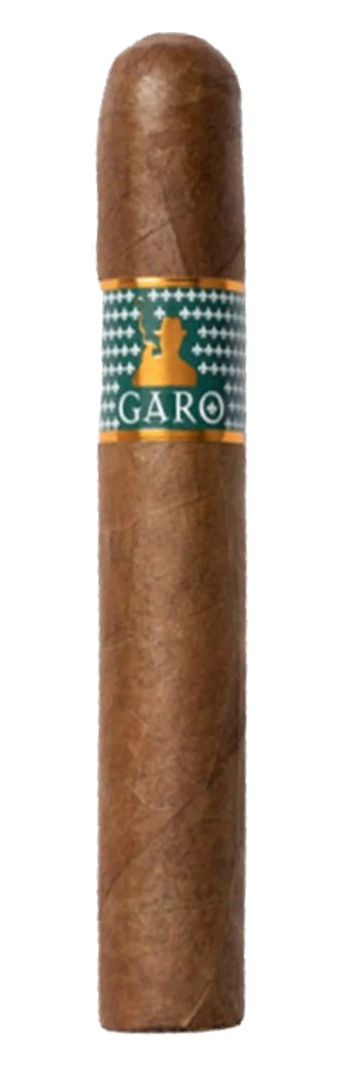 Garo Adamas A55