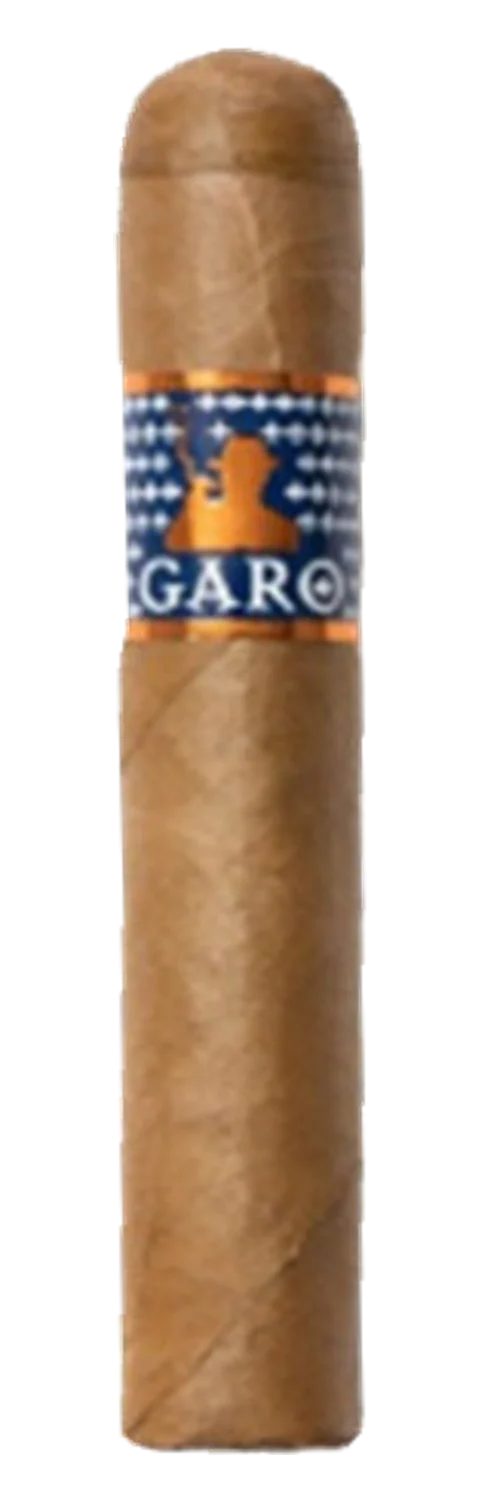 Garo Blue Robusto