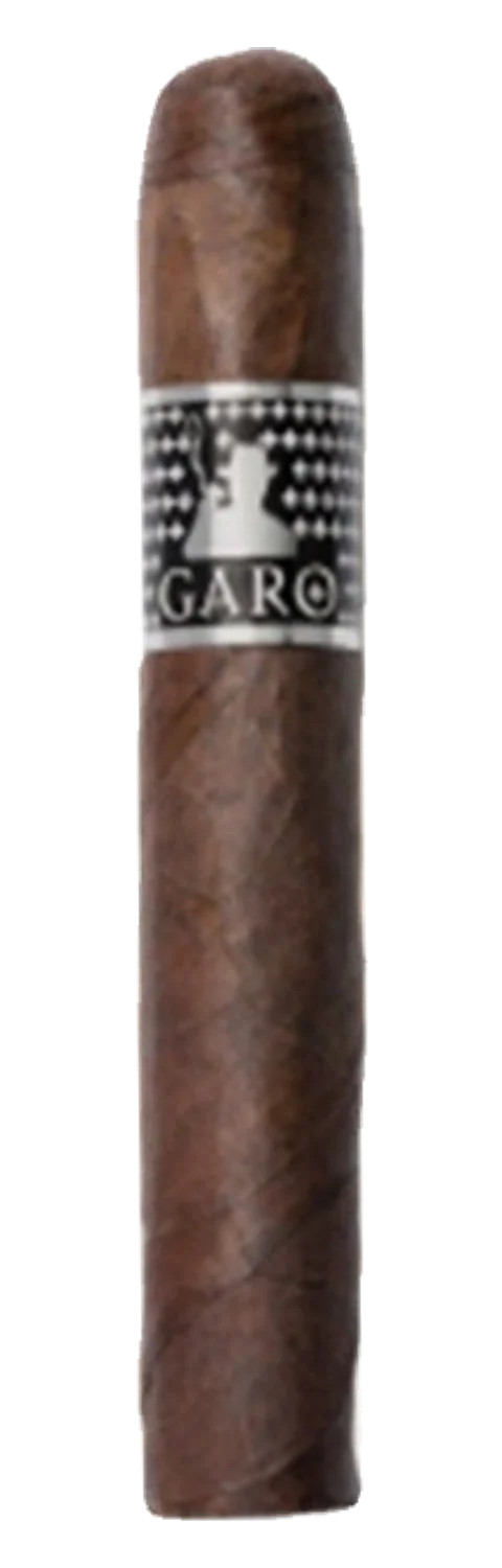 Garo Maduro Especial ME556