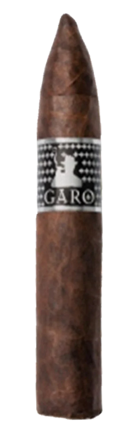 Garo Maduro Especial ME560T