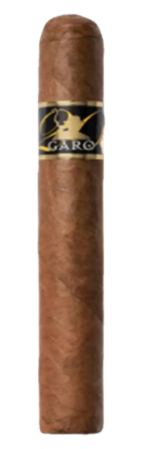 Garo Maduro Especial ME658