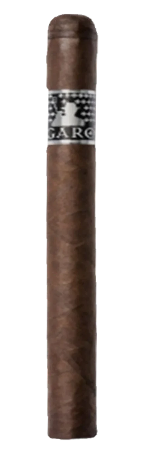 Garo Maduro Especial ME740