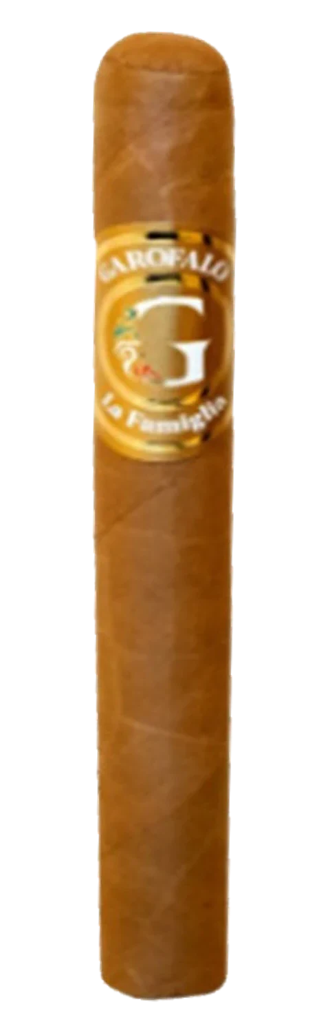 Garofalo Famiglia Connecticut Epicure