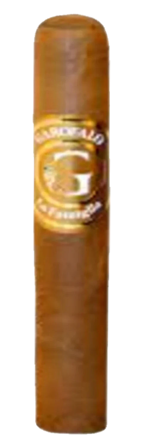 Garofalo Famiglia Connecticut Gordo