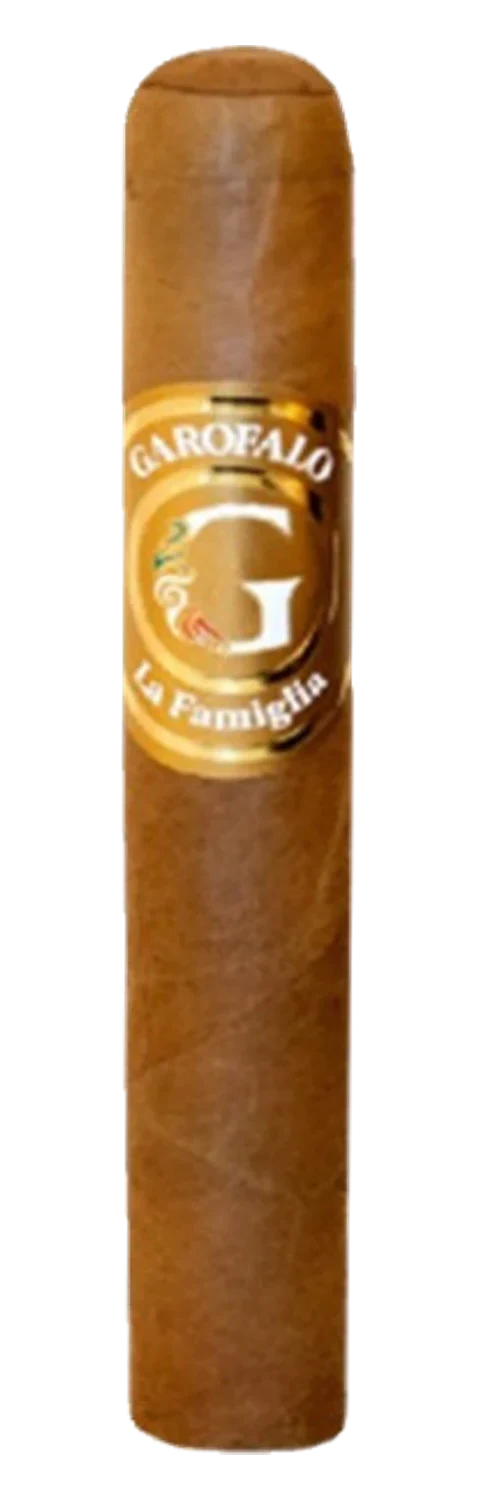 Garofalo Famiglia Connecticut Robusto