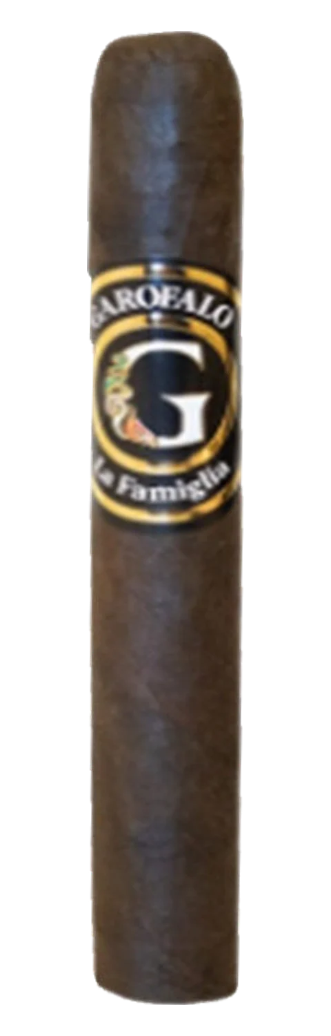 Garofalo Famiglia Maduro Epicure