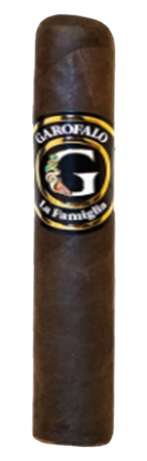 Garofalo Famiglia Maduro Gordo