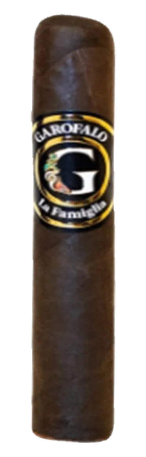 Garofalo Famiglia Maduro Robusto