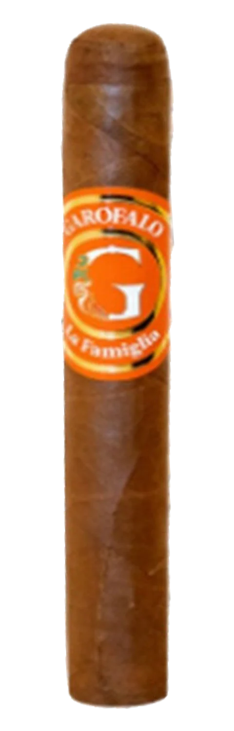 Garofalo Famiglia Sun Grown Epicure