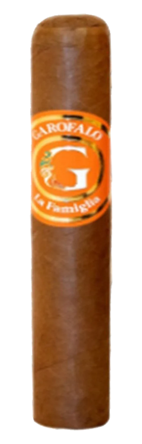 Garofalo Famiglia Sun Grown Gordo