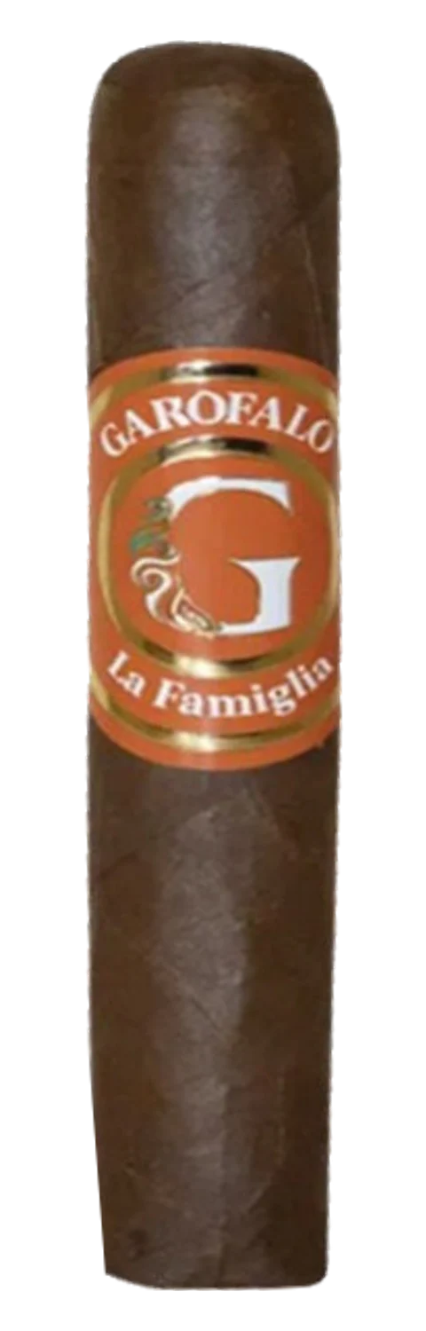 Garofalo Famiglia Sun Grown Robusto