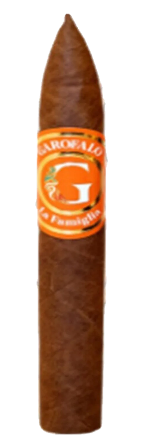 Garofalo Famiglia Sun Grown Torpedo