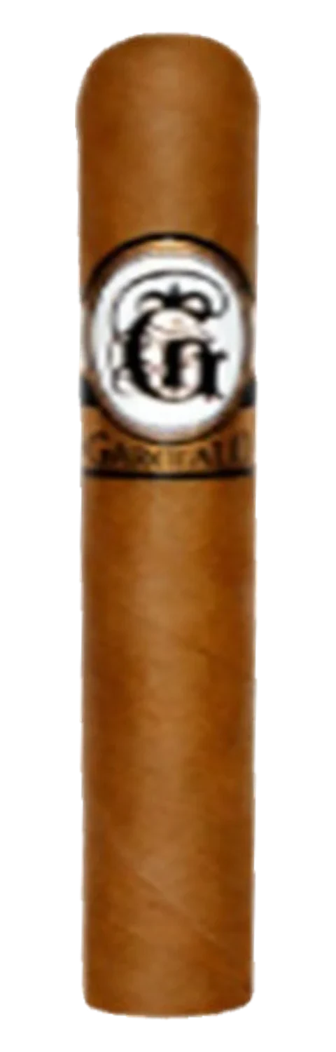 Garofalo Family Legacy Maduro Robusto
