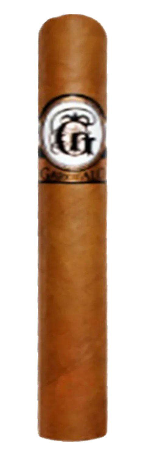 Garofalo Family Legacy Maduro Toro