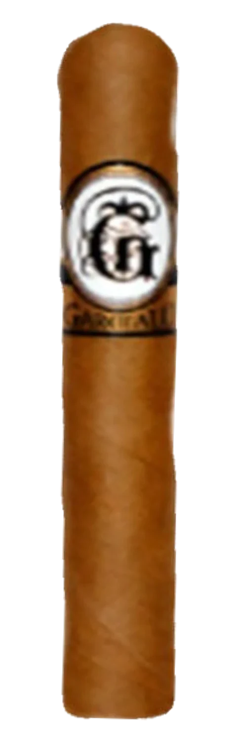 Garofalo Family Legacy Natural Robusto