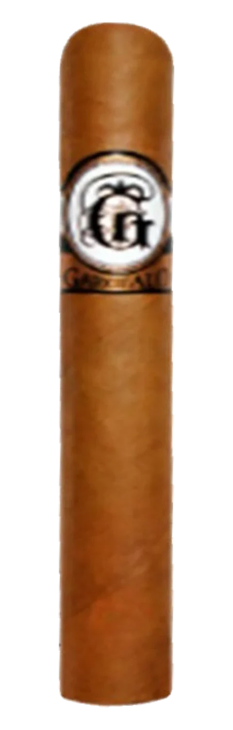 Garofalo Family Legacy Natural Toro