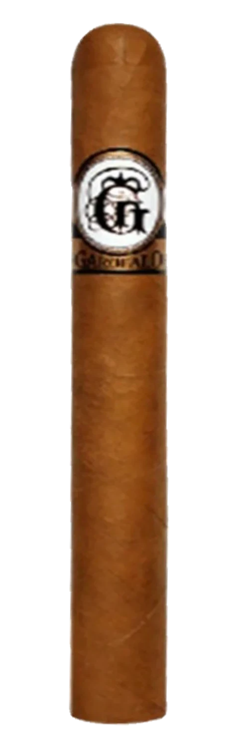 Garofalo Family Legacy Sun Grown Churchill