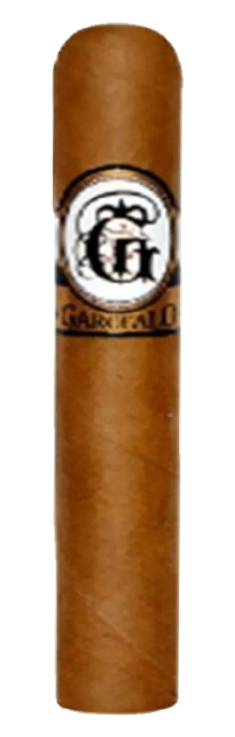 Garofalo Family Legacy Sun Grown Robusto