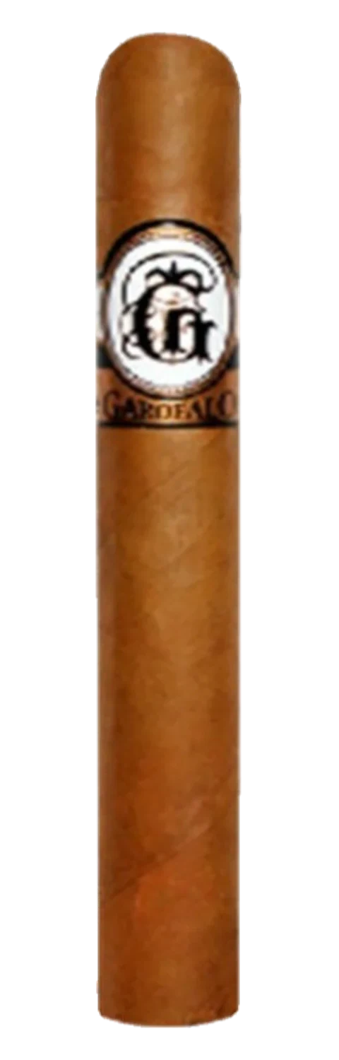 Garofalo Family Legacy Sun Grown Toro