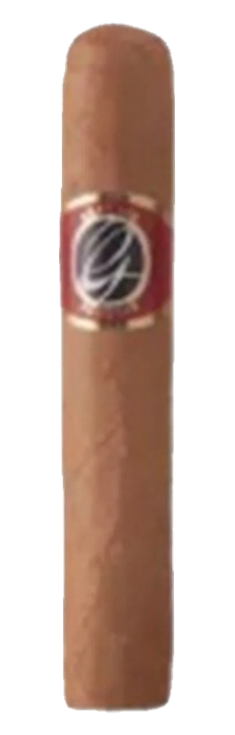 Georges Reserve Robusto