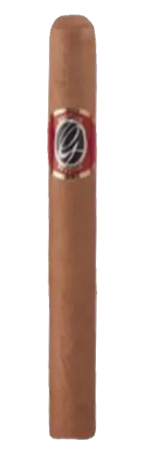 Georges Reserve Toro