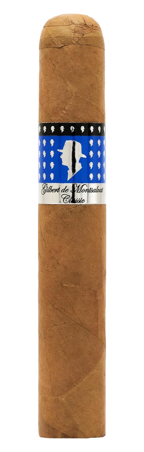 Gilbert de Montsalvat Classic Gran Toro